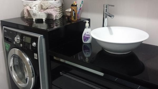 Banyo 06
