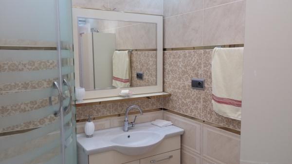 Banyo05