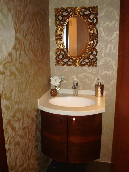 Banyo Modelleri