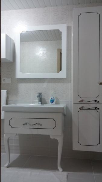 Banyo 09