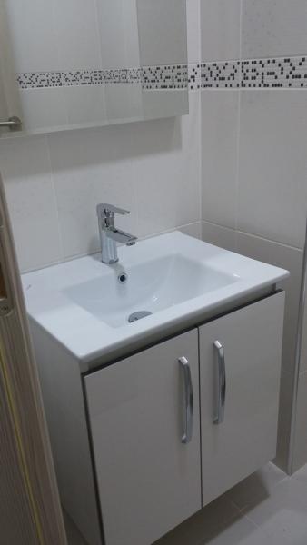 Banyo 03